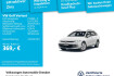 Volkswagen Golf Variant Life Golf variant life 2 0 l tdi scr 85 kw (1 16 ps)