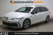 Volkswagen Golf 8 R-Line 2.0tsi dsg 2xr line virtual ahk sthz