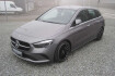 Mercedes Classe B Progressive Benz b 200 b 200 progressive