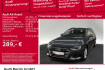 Audi A4 Advanced advanced 35 tfsi s tr. led rfk navi