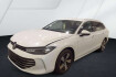 Volkswagen Passat SW Business Passat variant 1.5 etsi dsg business ahk navi ka