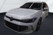 Volkswagen Passat SW Business Passat variant 1.5 etsi dsg business ahk navi ka