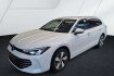Volkswagen Passat SW Business Passat variant 1.5 etsi dsg business ahk navi ka