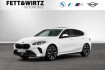 BMW Série 1  Bmw 120  120 d m sport|panorama|head up|h/k