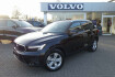 Volvo XC40 Core Xc40 core b3 mild hybrid acc/blis/pilot/kamera