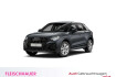 Audi Q2 S-Line 35 tfsi s line navi+led+leder+kamera+app+sound+opt