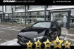 Mercedes Classe A AMG Line Benz a 250 a 250 amg+multibeam+distronic+pano dach+carplay+