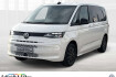 Volkswagen Multivan  T7 multivan 2.0 tdi dsg klima navi ruckfahrkamera sitzheizung