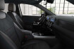 Mercedes GLA AMG Line Benz gla 200 amg*night*ahk*pano*totwinkel*360