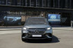Mercedes EQE SUV AMG Line Premium Benz eqe suv eqe 350 4m suv amg night ahk distr. memory keyl.