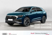 Audi SQ8  Sq8 4.0 tfsi quattro
