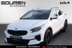 Kia Xceed Spirit 1.5 t gdi spirit navi xclusive paket + navi+ sitzh