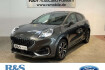 Ford Puma ST-Line Vignale st line vignale ruckf.pdc. navi. allwetterreifen