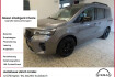 Nissan Townstar  dig t 130 n design