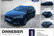 Ford Focus ST X st line x led+ahk+kamera+winterpaket