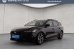 Ford Focus ST X turnier 1.0 ecoboost start stopp system st l