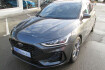 Ford Focus ST-Line st line klima navi parkpilot winterpak.technikpak.