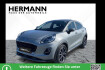 Ford Puma Titanium 1.0 ecoboost titanium *led*navi*shz*cam*sync