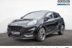 Ford Puma  st x 1.5l 200ps m6 fwd
