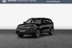 Skoda Kodiaq Clever 2.0 tdi 4×4 dsg clever standheizung ahk