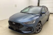 Ford Focus ST X st line x 18 zoll  acc  panorama