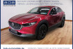 Mazda CX-30 Homura Cx 30 2.0 x aut. homura navi headup rfk lhz shz