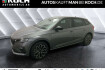 Skoda Scala Tour 1.0 tsi tour dsg black acc navi totwinkel