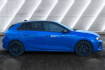 Opel Astra GS l 1.2 turbo gs 2xklima 360 4xshz acc aut