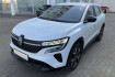 Renault Austral Evolution evolution automatik  carplay