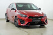 Kia Ceed GT / cee'd  ceed / cee?d ceed dct gt acc pano kamera memory led jbl
