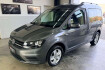 Volkswagen Caddy X-TRA 1.4 tsi dsg xtra+acc+navi+shz+pdc+16?