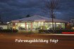 Mercedes Classe C AMG Line Benz c 200 d t navi led ahk acc akt.pdc