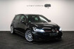 Volkswagen Golf 8 Performance Golf gti performance*led*keyless*kamera*rotiform