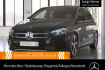 Mercedes Classe B Progressive Benz b 250 e progressive+ahk+led+kamera+8g