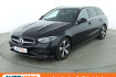 Mercedes Classe C Avantgarde Advanced Benz c 200 d t avantgarde aut.*led*navi*acc*cam*pdc*shz*klima