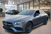 Mercedes CLA AMG Line Benz cla 250 e*amgline*shz*led*pdc*navi*rcam*klimaaut