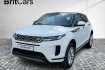 Land Rover Range Rover Evoque R-Dynamic HSE Range rover evoque 2.0 p200 s 360 cam dynlicht