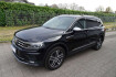 Volkswagen Tiguan Allspace Highline Tiguan allspace highline 4motion / sitzheizung /