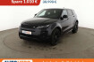 Land Rover Discovery SE d180 mild hybrid r dynamic se aut.*navi*meridian*