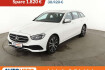 Mercedes Classe E Avantgarde Benz e 300 e 300e t avantgarde aut.*navi*led*tempo*pdc*