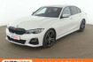 BMW Série 3 M-Sport 318 318i m sport aut.*led*pdc*tempo*shz*alu*