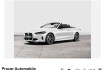 BMW Série 4 Coupé M-Sport Bmw 420  420 d da acc rfk lc prof hk dab