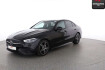 Mercedes Classe C AMG Line Benz c 200 c 200 d amg digital light headup distro 360grad