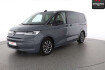Volkswagen Multivan  T7 multivan t7 multivan 1.4 tsi ehybrid lang 6 sitze standhz