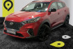 Hyundai Tucson N Line 1.6 crdi 136 dct 7