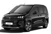 Peugeot Rifter GT rifter bluehdi 130 eat8