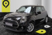 Mini Hatch 3 portes Pack Chili f56 lci 136 ch bva7