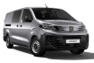 Peugeot Expert 2.0 BlueHDI 180 EAT8 taille XL expert cabine approfondie  5 places