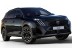 Peugeot 5008 GT hybrid 145 e-dsc6