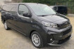 Peugeot Expert 2.0 BlueHDI 180 EAT8 taille XL expert cabine approfondie  5 places